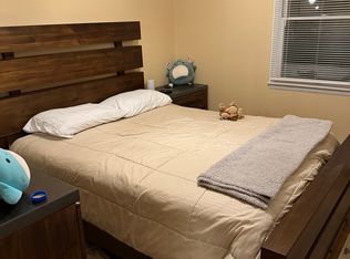 8004 Brookside Dr, Rome, NY 13440