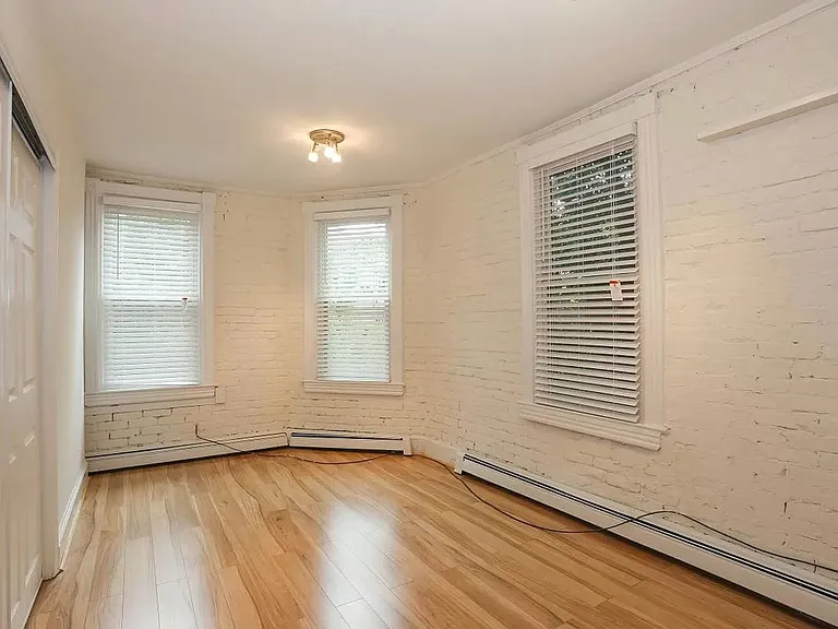 2153 Newport Pl NW — Photo 19