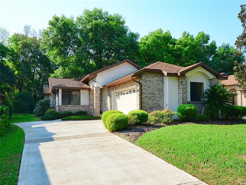 1st image of 314 Waterwood Dr