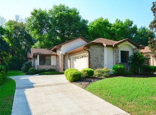314 Waterwood Dr, Yalaha, FL 34797
