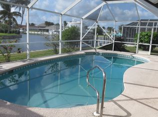 123 Queens Rd, Fort Pierce, FL 34949