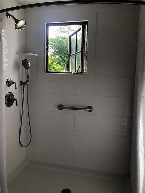 1st image of 209 Sohier St #125