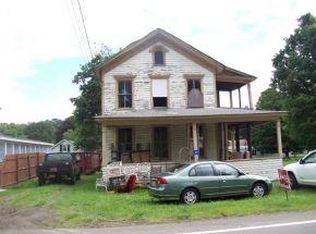 3278 State Route 79, Harpursville, NY 13787