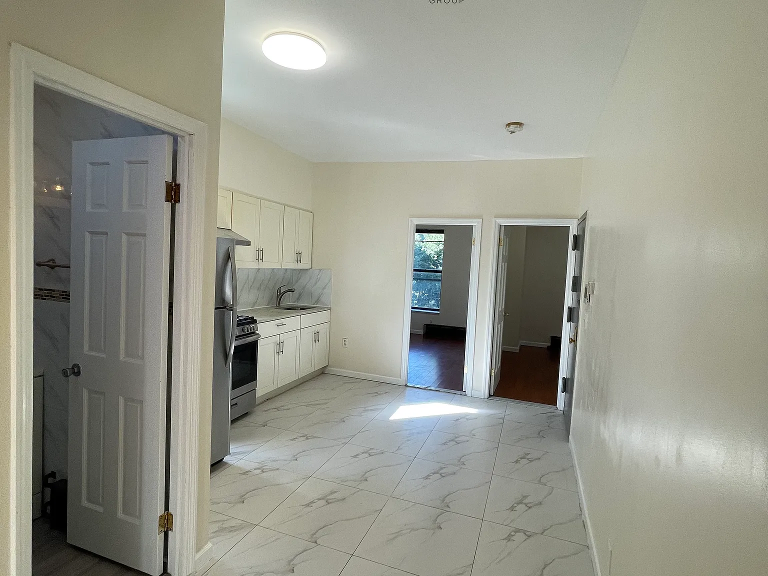 413 49th Street — Photo 2