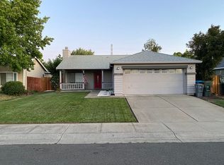 1602 Black Angus Way, Olivehurst, CA 95961