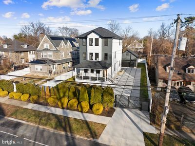 2225 N 54th St, Philadelphia, PA, 19131