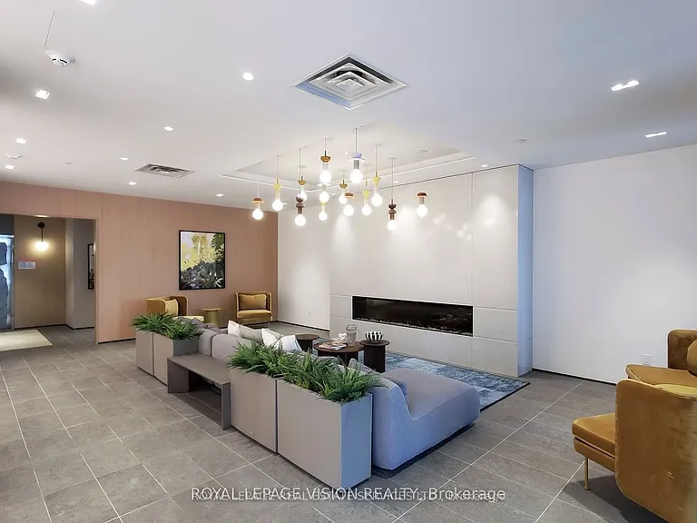 760 Whitlock Ave #706 — Photo 5