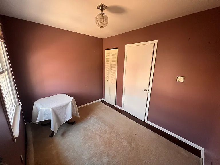 3268 Applegate Ct — Photo 10