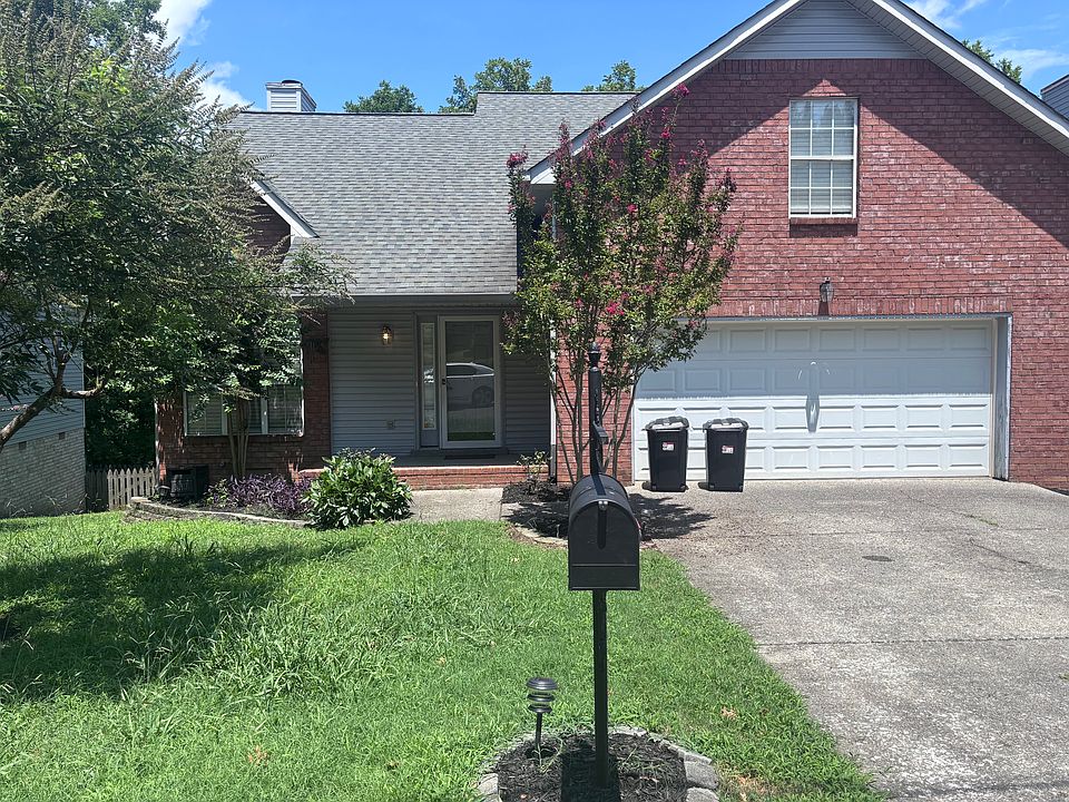 125 Breakwater North