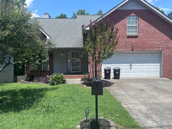 125 Breakwater N, Hendersonville, TN 37075