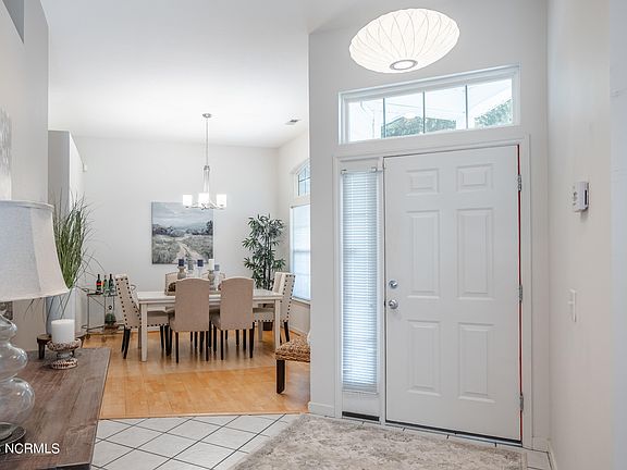 3rd image of 3904 E Scots Place