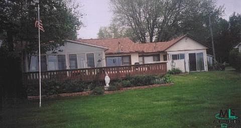 1st image of 1373 Kessler Dr
