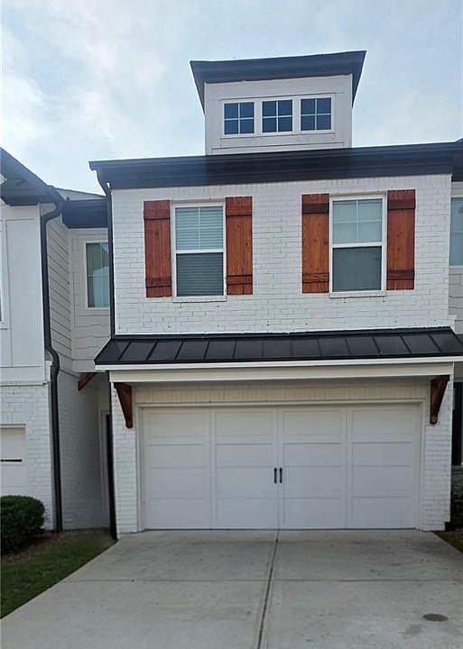 1st image of 79 Auburn Valley Way