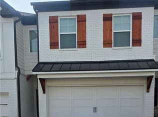 79 Auburn Valley Way, Auburn, GA 30011