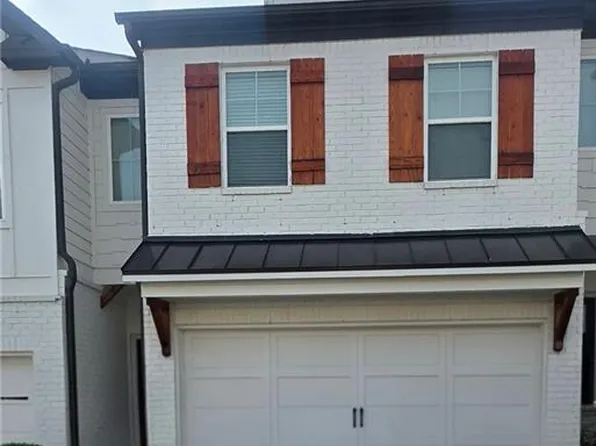 79 Auburn Valley Way, Auburn, GA 30011