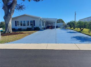 42 Revere Way #6, Palm Harbor, FL 34684