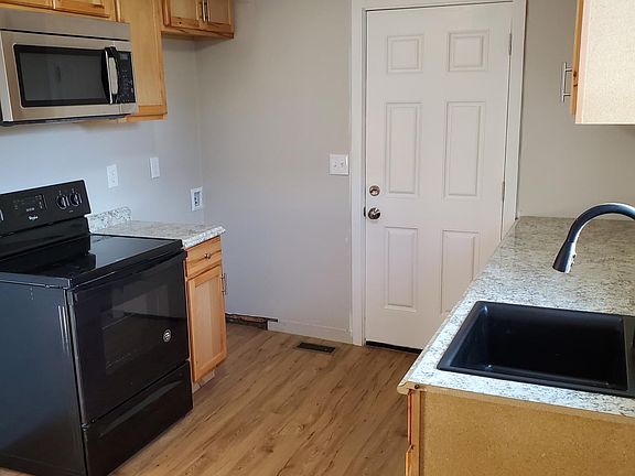 3rd image of 1209 E Sevier Ave