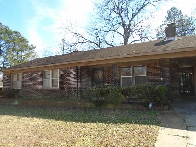 1st image of 1493 Paullus Dr