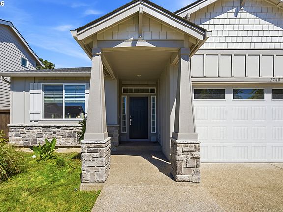 3rd image of 2748 NW William Dr