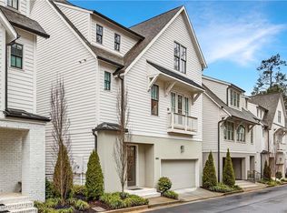 4036 Hazel Nut Ln, Atlanta, GA 30342