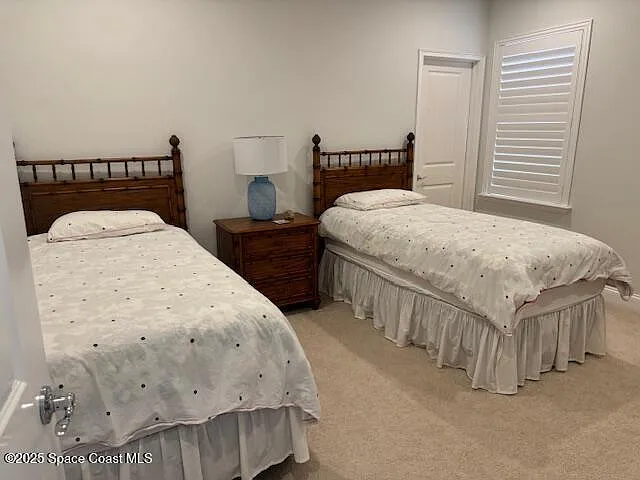7647 Kiawah Way — Photo 10