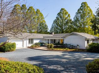 265 Lake Dornoch Dr, Pinehurst, NC 28374