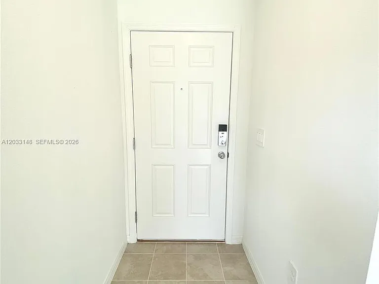 4799 Guinep Ln — Photo 6
