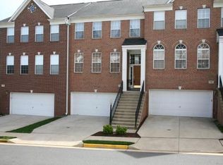842 Revelstore Ter NE, Leesburg, VA 20176