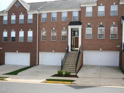 842 Revelstore Ter NE, Leesburg, VA, 20176