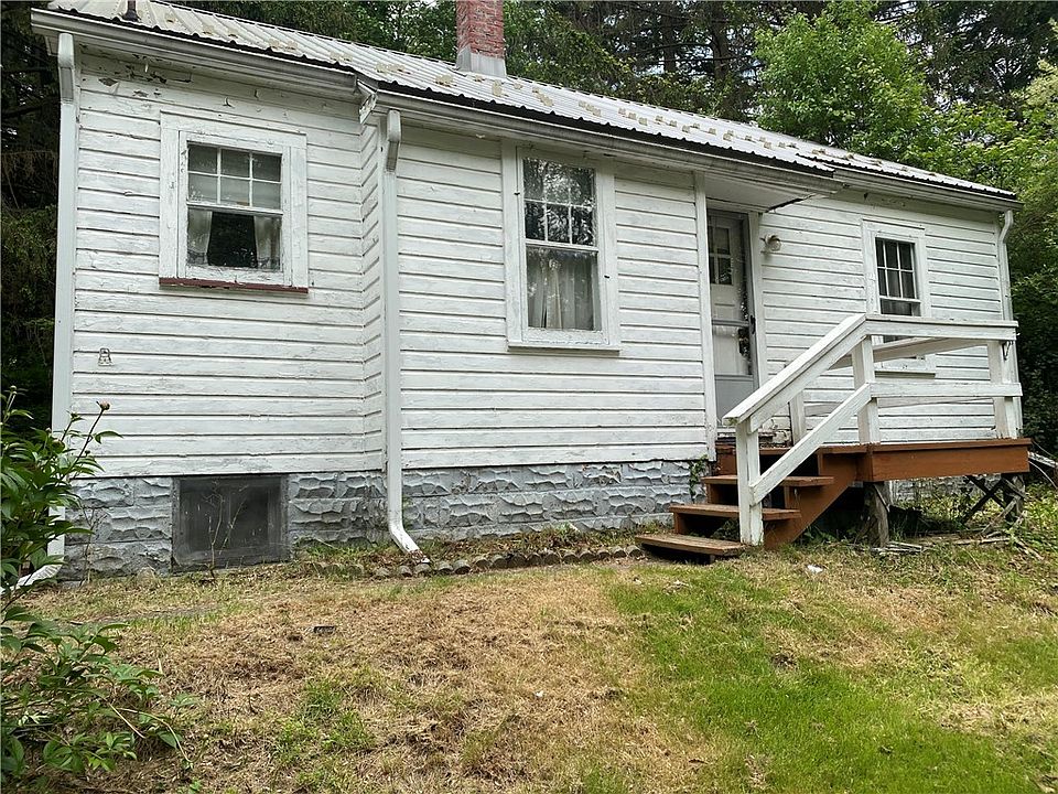 11568 Pettis Rd, Meadville, PA 16335 MLS 169419 Zillow