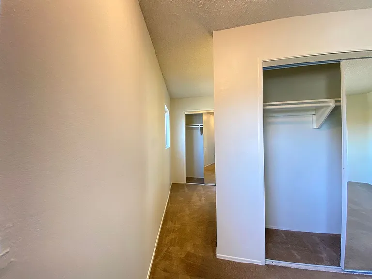 Meadowlake 1025 — Photo 19
