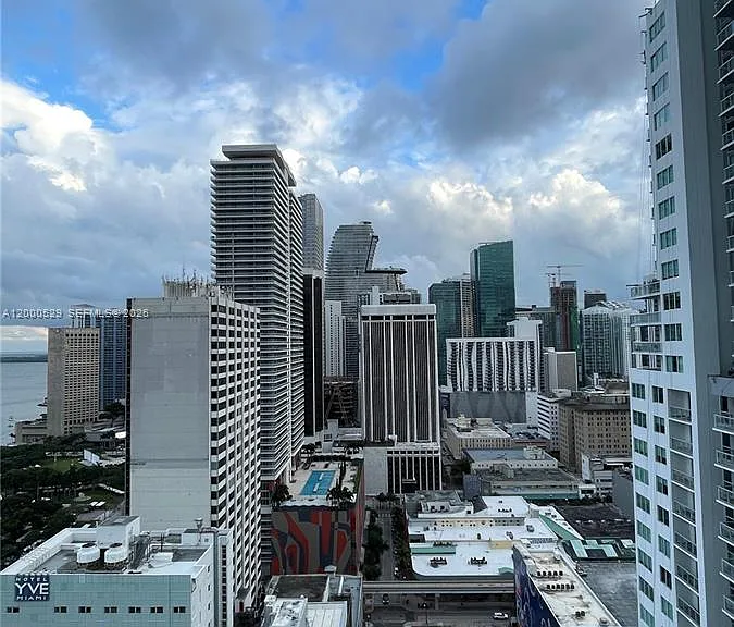 244 Biscayne Blvd #2907 — Photo 11