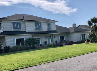 3040 Timberlake Point, Ponte Vedra Beach, FL 32082