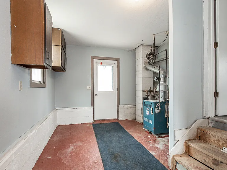 5859 Lake St — Photo 18