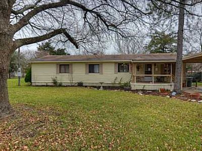 3713 Shirley Dr, Bryan, TX, 77808