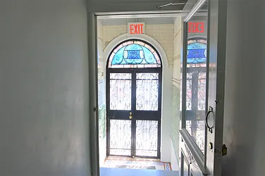 Rented by Bold New York