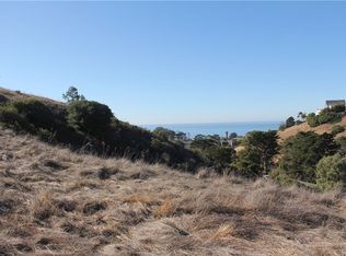 3012 Gilbert Ave, Cayucos, CA 93430