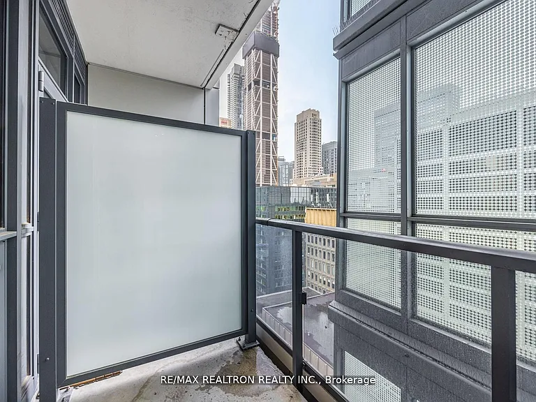 88 Cumberland St #1801 — Photo 28