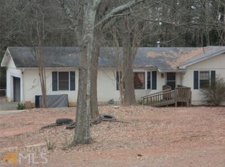 2264 Robinson Rd NE, Marietta, GA 30068