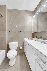 Rented by Cooper & Cooper Real Estate