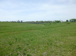 3 Dug Hill Rd #3, Bon Aqua, TN 37025