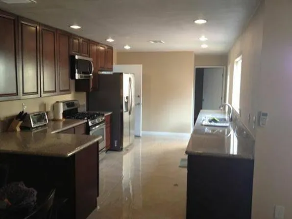 178 Marywood Ave, Claremont, CA 91711