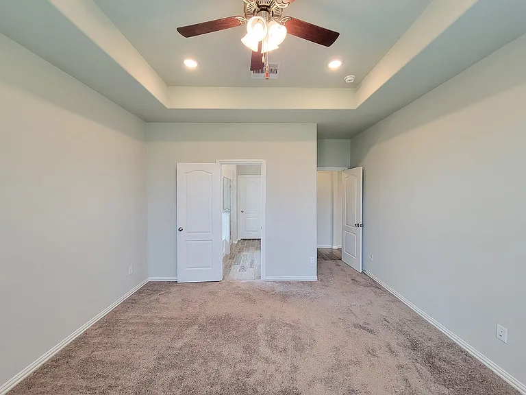 31419 Horseshoe Meadow Bnd — Photo 26