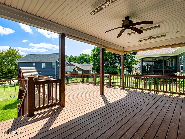 825 Artisan Pkwy — Photo 80