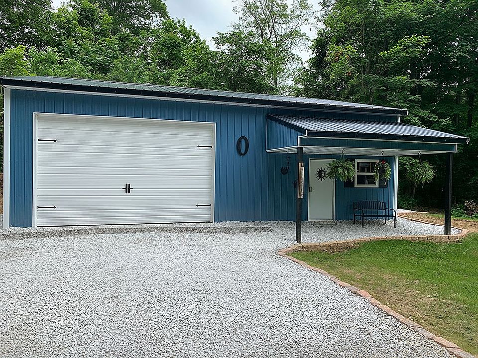 2nd image of 2333 Rainbow Dr NE