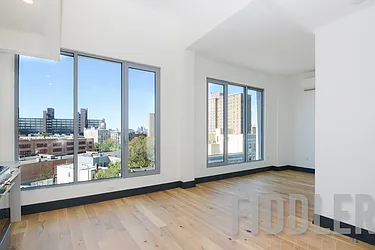 Rented by The KCI Group