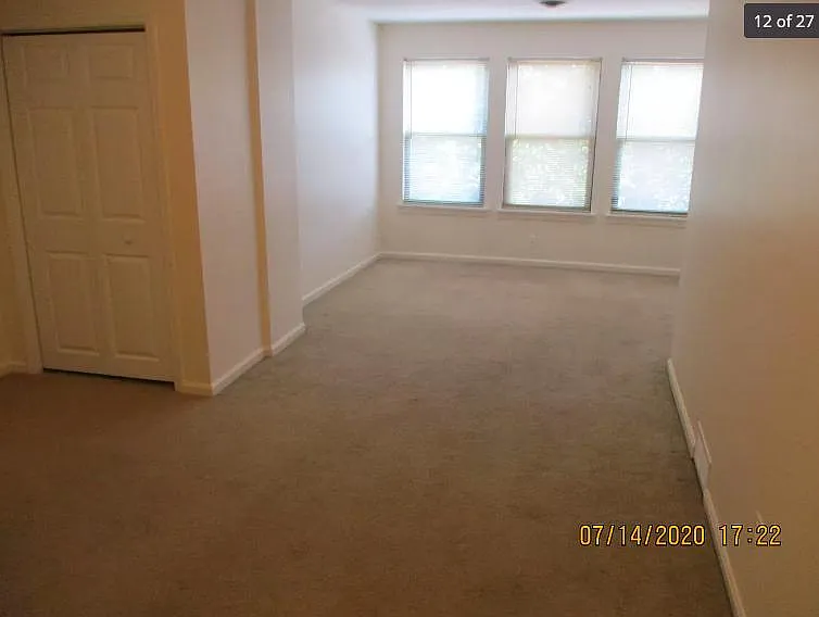 3852 Russell Blvd #3 — Photo 7