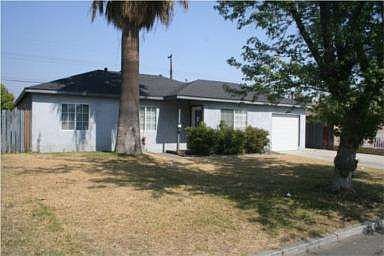 1st image of 3263 Conejo Dr