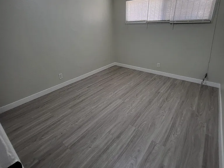 1010 S Grandee Ave #2 — Photo 10