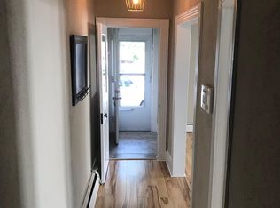(Undisclosed Address), Stroudsburg, PA 18360